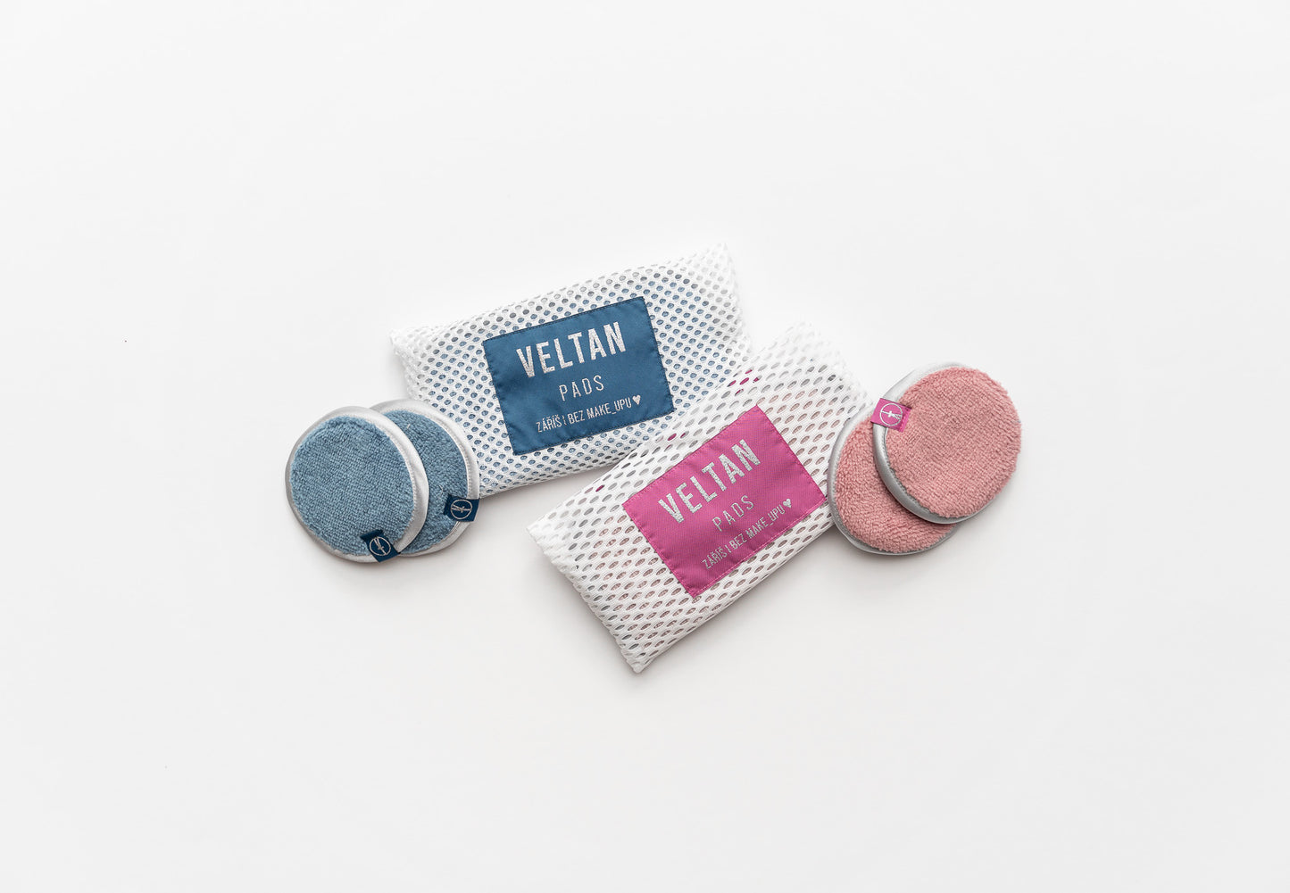 VELTAN PADS