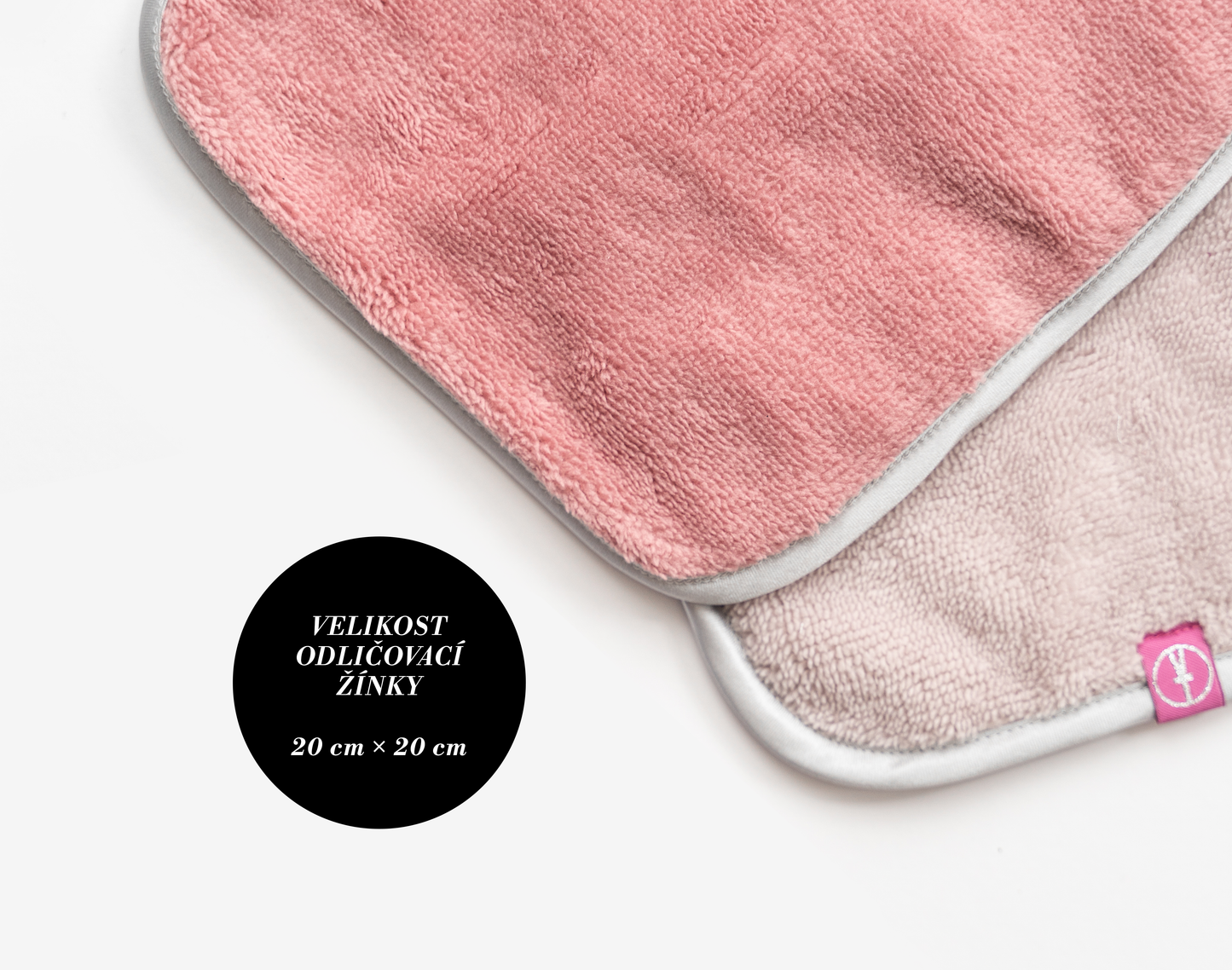 VELTAN PADS