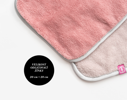 VELTAN PADS
